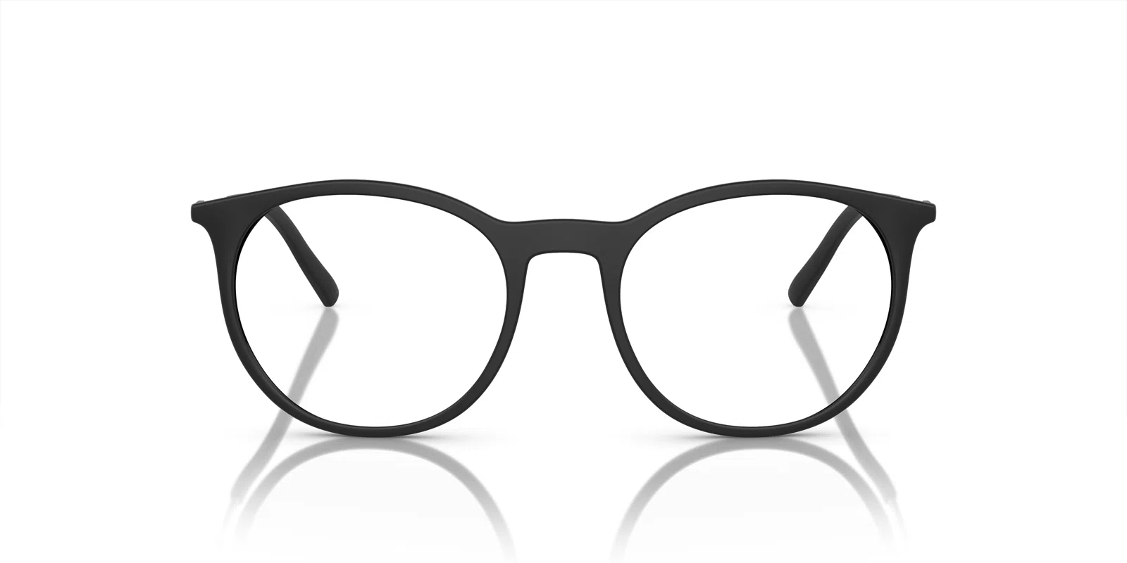 Dolce & Gabbana 5031 Eyeglasses - view 17
